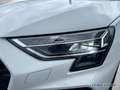 Audi S3 Sportback TFSI quattro Akrapovic/SHZ/SONOS Weiß - thumbnail 14