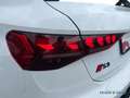 Audi S3 Sportback TFSI quattro Akrapovic/SHZ/SONOS Weiß - thumbnail 15