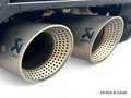 Audi S3 Sportback TFSI quattro Akrapovic/SHZ/SONOS Weiß - thumbnail 6