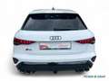 Audi S3 Sportback TFSI quattro Akrapovic/SHZ/SONOS Weiß - thumbnail 5