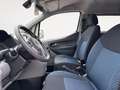 Nissan NV200 Evalia Tekna 1,5d *ROLLSTUHLRAMPE* Blanc - thumbnail 9