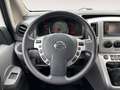 Nissan NV200 Evalia Tekna 1,5d *ROLLSTUHLRAMPE* Blanc - thumbnail 12