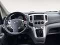 Nissan NV200 Evalia Tekna 1,5d *ROLLSTUHLRAMPE* Blanc - thumbnail 10