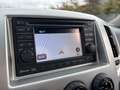 Nissan NV200 Evalia Tekna 1,5d *ROLLSTUHLRAMPE* Blanc - thumbnail 16