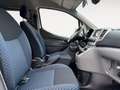 Nissan NV200 Evalia Tekna 1,5d *ROLLSTUHLRAMPE* Blanc - thumbnail 15