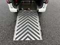 Nissan NV200 Evalia Tekna 1,5d *ROLLSTUHLRAMPE* Blanc - thumbnail 25