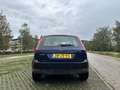 Ford Fiesta 1.3 - thumbnail 7