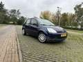 Ford Fiesta 1.3 - thumbnail 4