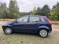 Ford Fiesta 1.3 - thumbnail 6