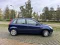 Ford Fiesta 1.3 - thumbnail 2
