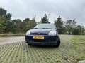 Ford Fiesta 1.3 - thumbnail 3