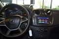 Dacia Sandero 0.9 TCe Stepway Bruin - thumbnail 12