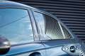Mercedes-Benz A 250 e / AMG / Sfeerverlichting / Burmester Blauw - thumbnail 20