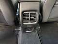 Ford Kuga 1.5 EcoBlue Aut. TITANIUM - thumbnail 8
