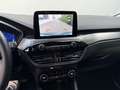 Ford Kuga 1.5 EcoBlue Aut. TITANIUM - thumbnail 11