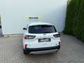Ford Kuga 1.5 EcoBlue Aut. TITANIUM - thumbnail 5