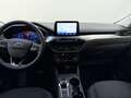 Ford Kuga 1.5 EcoBlue Aut. TITANIUM - thumbnail 7