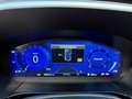 Ford Kuga 1.5 EcoBlue Aut. TITANIUM - thumbnail 9