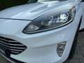 Ford Kuga 1.5 EcoBlue Aut. TITANIUM - thumbnail 13