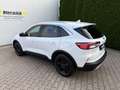 Ford Kuga 1.5 EcoBlue Aut. TITANIUM - thumbnail 4