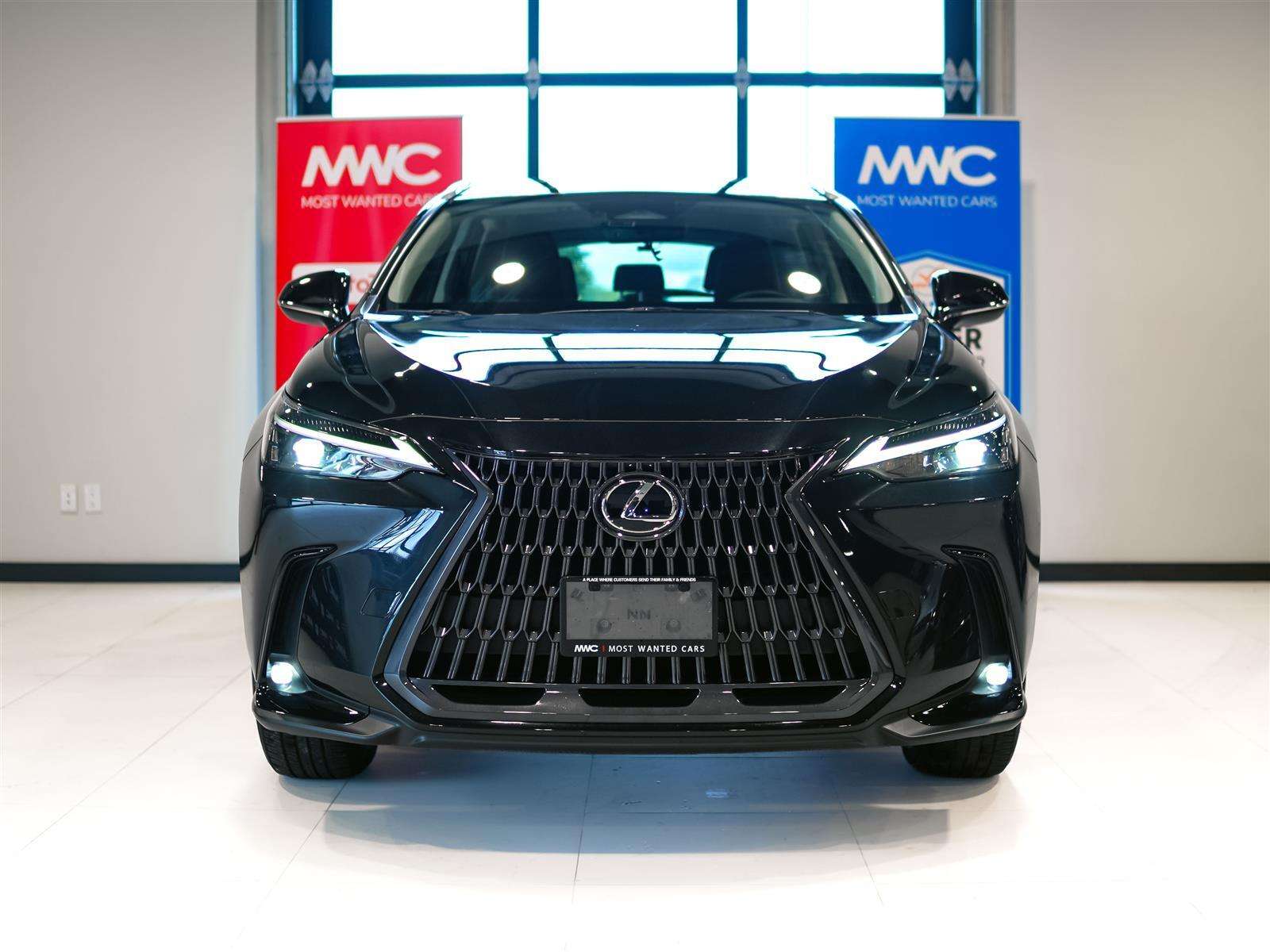 2023 Lexus NX ** SALE PENDING BY RANDEEP ** — снимка 3