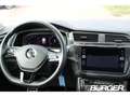 Volkswagen Tiguan IQ.DRIVE El. Panodach Navi Digitales Cockpit LED A Schwarz - thumbnail 5