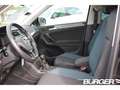 Volkswagen Tiguan IQ.DRIVE El. Panodach Navi Digitales Cockpit LED A Schwarz - thumbnail 6