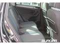 Volkswagen Tiguan IQ.DRIVE El. Panodach Navi Digitales Cockpit LED A Schwarz - thumbnail 12