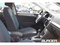 Volkswagen Tiguan IQ.DRIVE El. Panodach Navi Digitales Cockpit LED A Schwarz - thumbnail 11