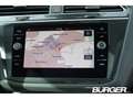 Volkswagen Tiguan IQ.DRIVE El. Panodach Navi Digitales Cockpit LED A Schwarz - thumbnail 7