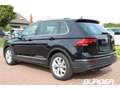 Volkswagen Tiguan IQ.DRIVE El. Panodach Navi Digitales Cockpit LED A Schwarz - thumbnail 4