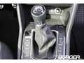 Volkswagen Tiguan IQ.DRIVE El. Panodach Navi Digitales Cockpit LED A Schwarz - thumbnail 9