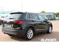 Volkswagen Tiguan IQ.DRIVE El. Panodach Navi Digitales Cockpit LED A Schwarz - thumbnail 3