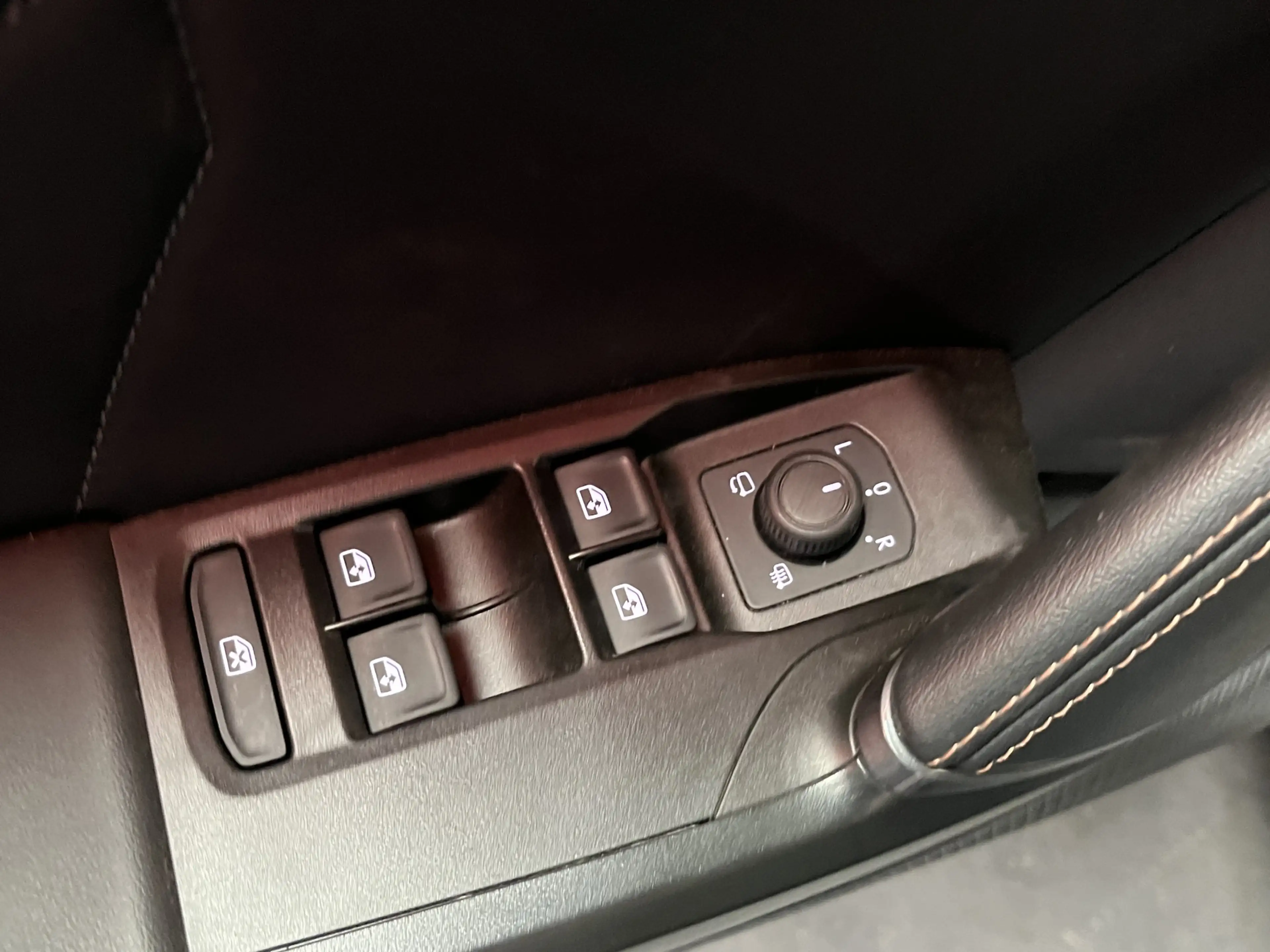CUPRA Formentor 1.4 e-Hybrid VZ Performance / AUTOMAAT/ 245 PK/ NA — photo 10