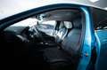 Renault Captur 1.6 E-Tech phev Intens 160cv auto Blu/Azzurro - thumbnail 7