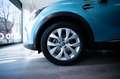Renault Captur 1.6 E-Tech phev Intens 160cv auto Blu/Azzurro - thumbnail 16