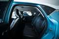 Renault Captur 1.6 E-Tech phev Intens 160cv auto Blu/Azzurro - thumbnail 8
