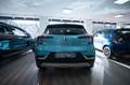 Renault Captur 1.6 E-Tech phev Intens 160cv auto Blu/Azzurro - thumbnail 5