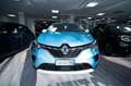 Renault Captur 1.6 E-Tech phev Intens 160cv auto Blu/Azzurro - thumbnail 4