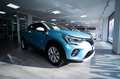 Renault Captur 1.6 E-Tech phev Intens 160cv auto Blu/Azzurro - thumbnail 17