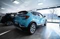 Renault Captur 1.6 E-Tech phev Intens 160cv auto Blu/Azzurro - thumbnail 3