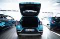Renault Captur 1.6 E-Tech phev Intens 160cv auto Blu/Azzurro - thumbnail 15