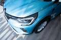Renault Captur 1.6 E-Tech phev Intens 160cv auto Blu/Azzurro - thumbnail 21