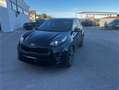 Kia Sportage Sportage IV 2016 1.7 crdi Cool 2wd 115cv Nero - thumbnail 1