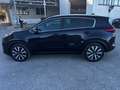 Kia Sportage Sportage IV 2016 1.7 crdi Cool 2wd 115cv Nero - thumbnail 6