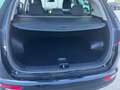 Kia Sportage Sportage IV 2016 1.7 crdi Cool 2wd 115cv Nero - thumbnail 12