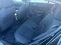 Kia Sportage Sportage IV 2016 1.7 crdi Cool 2wd 115cv Nero - thumbnail 11