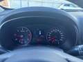 Kia Sportage Sportage IV 2016 1.7 crdi Cool 2wd 115cv Nero - thumbnail 8