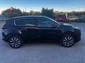 Kia Sportage Sportage IV 2016 1.7 crdi Cool 2wd 115cv Nero - thumbnail 7