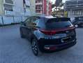 Kia Sportage Sportage IV 2016 1.7 crdi Cool 2wd 115cv Nero - thumbnail 5